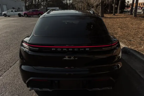 Wombet Kasyno Aplikacja Android/iOS