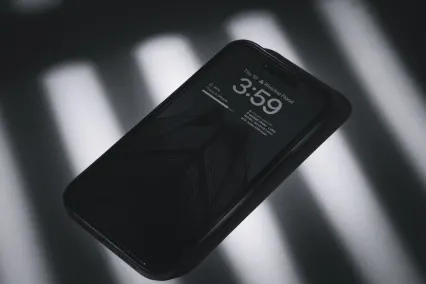 Wombet Kasyno Aplikacja mobilna